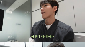 ����̹���