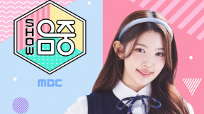 ����̹���