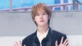 ����̹���