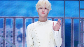 ����̹���