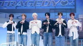 ����̹���