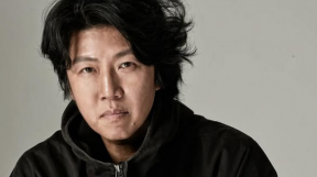 ����̹���