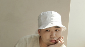 ����̹���