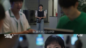 ����̹���