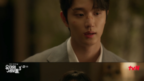 ����̹���