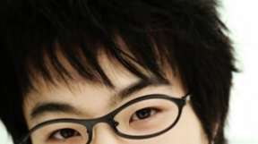 ����̹���