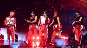 ����̹���