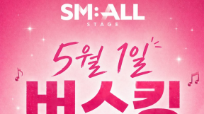 ����̹���