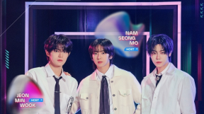 ����̹���