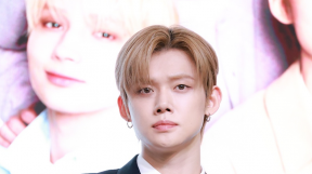 ����̹���