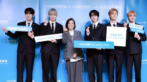 ����̹���