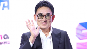 ����̹���