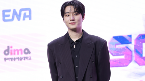 ����̹���