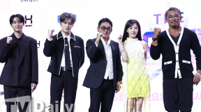 ����̹���