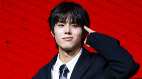 ����̹���