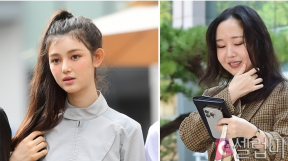 ����̹���