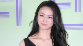 ����̹���