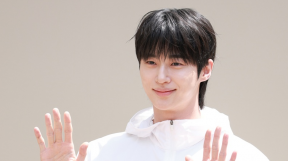 ����̹���