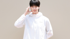 ����̹���