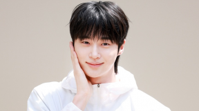 ����̹���