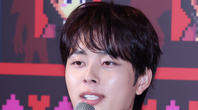 ����̹���