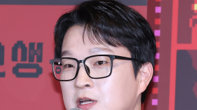 ����̹���