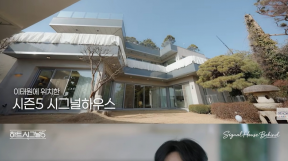 ����̹���