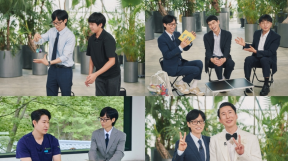 ����̹���