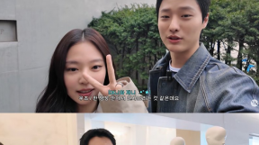 ����̹���