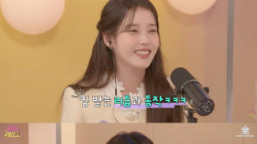 ����̹���