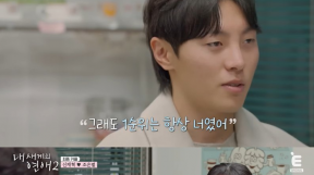 ����̹���