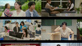 ����̹���