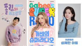 ����̹���