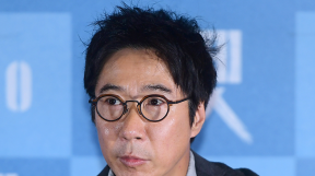 ����̹���