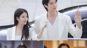 ����̹���