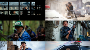 ����̹���