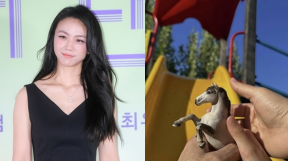 ����̹���