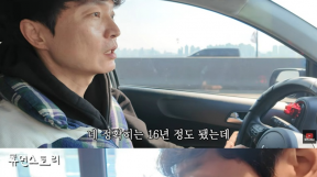 ����̹���