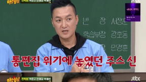 ����̹���