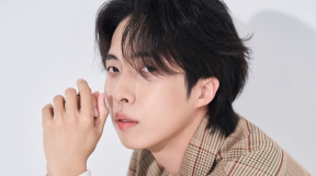 ����̹���