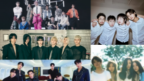 ����̹���