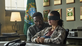 ����̹���