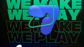 ����̹���