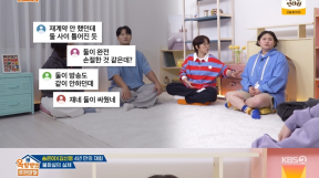 ����̹���