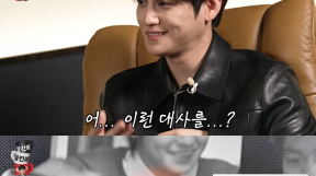 ����̹���