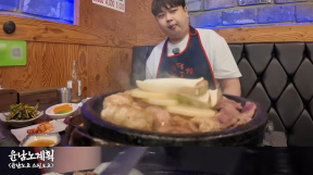 ����̹���