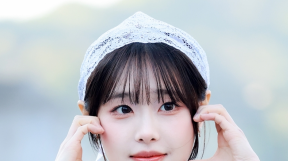����̹���