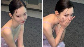 ����̹���