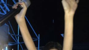 ����̹���