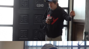 ����̹���